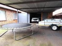  of property in Doornpoort