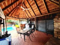  of property in Doornpoort