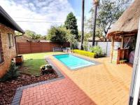  of property in Doornpoort