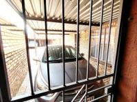  of property in Doornpoort