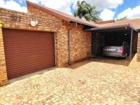  of property in Doornpoort