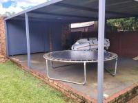  of property in Doornpoort