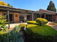  of property in Doornpoort