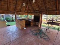  of property in Doornpoort