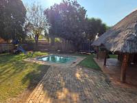  of property in Doornpoort