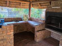  of property in Doornpoort