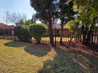  of property in Doornpoort