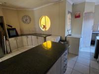  of property in Doornpoort