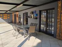  of property in Doornpoort