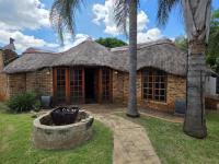  of property in Montana Tuine