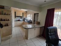  of property in Montana Tuine