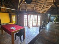  of property in Montana Tuine