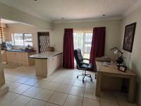  of property in Montana Tuine