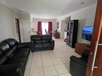  of property in Montana Tuine