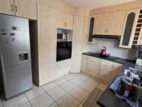  of property in Montana Tuine