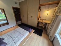  of property in Mulbarton