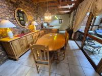  of property in Mulbarton