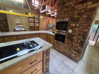  of property in Mulbarton