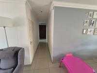  of property in Raceview