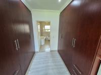  of property in Raceview