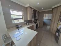  of property in Raceview