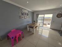  of property in Raceview