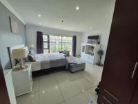  of property in Raceview