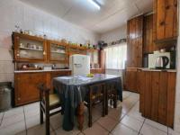  of property in Florentia