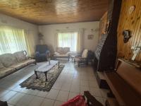  of property in Florentia