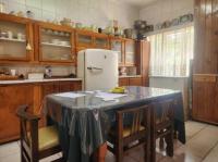  of property in Florentia