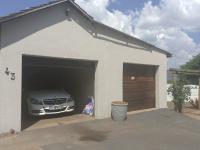  of property in Witpoortjie