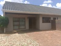  of property in Witpoortjie