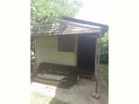  of property in Witpoortjie