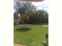  of property in Witpoortjie