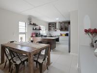  of property in Parklands