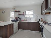  of property in Parklands