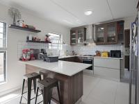  of property in Parklands