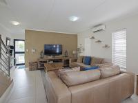  of property in Parklands