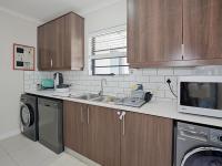  of property in Parklands