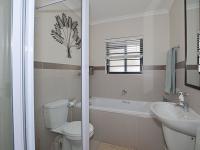  of property in Parklands