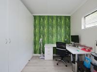  of property in Parklands