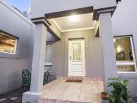  of property in Silver Lakes Golf Estate