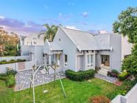  of property in Silver Lakes Golf Estate
