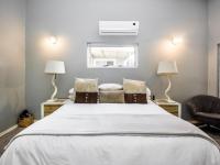  of property in Silver Lakes Golf Estate