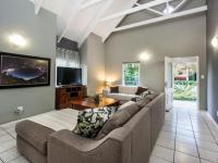  of property in Silver Lakes Golf Estate