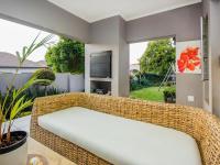  of property in Silver Lakes Golf Estate