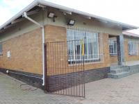  of property in Gerdview