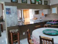  of property in Gerdview