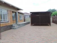  of property in Gerdview