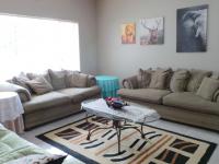  of property in Gerdview